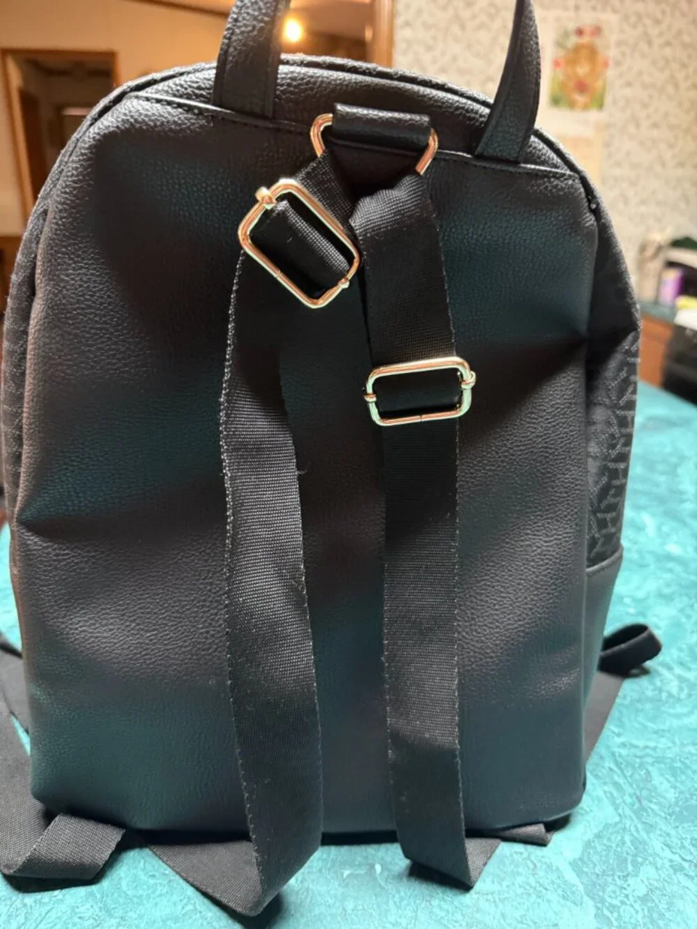 Tommy Hilfiger large tommy